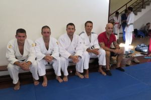 IMG 0565 1024x